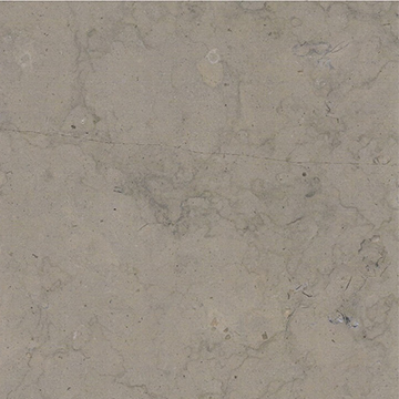 Ataija Azul Limestone Tiles