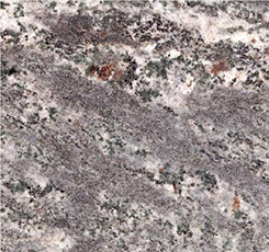 Castione Grigio Marble