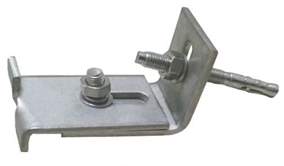 stone fixing anchors stone fixing anchors