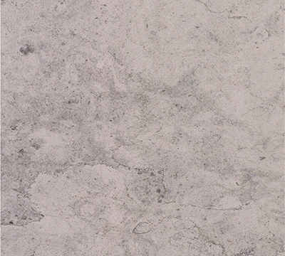 Gascogne Blue Limestone Gascogne Blue Limestone
