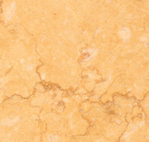 Golden Yellow Marble Golden Yellow Marble