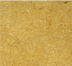Golden Yellow Marble Golden Yellow Marble
