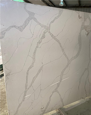 quartz stone 