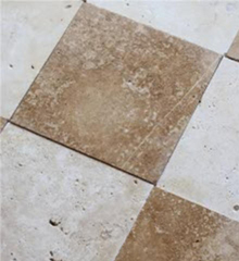travertine tile travertine tile