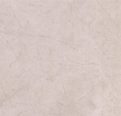 Moon Cream Marble slabs