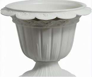 Flower Pot Flower Pot