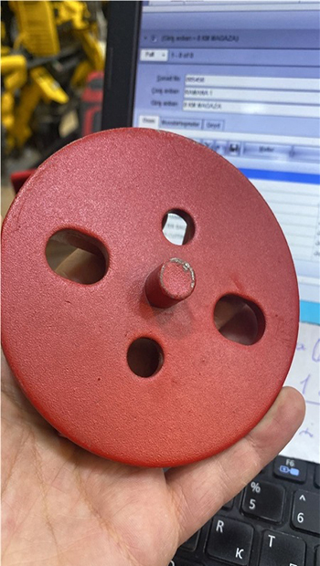 diamond grinding abrasive wheels diamond grinding abrasive wheels