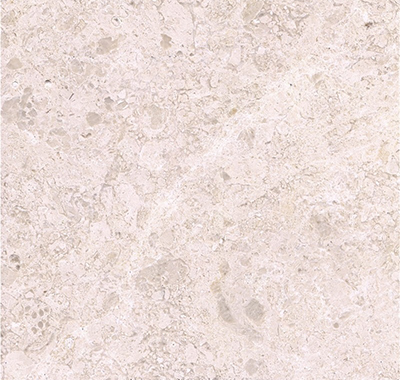 Oman Beige Marble