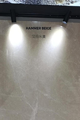 Hammer Beige Marble Slabs Hammer Beige Marble Slabs