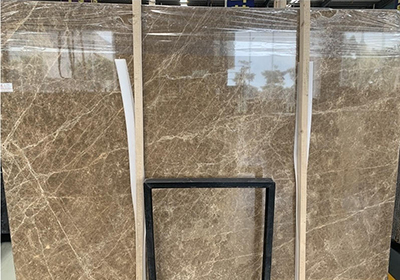 Light Emperador Marble Slabs Light Emperador Marble Slabs