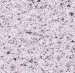 Bethel White Granite Blocks