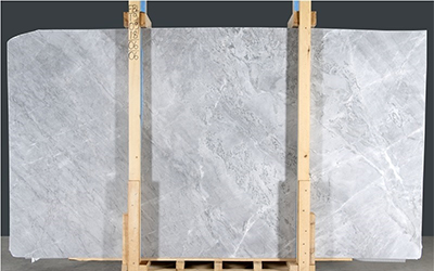 Fendi Blue Marble Slabs