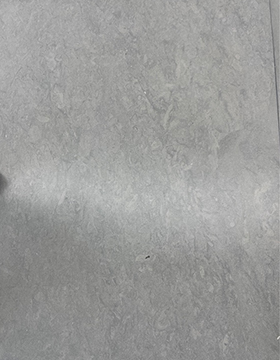 grey marble tile