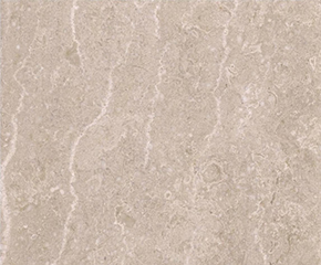 French Beige Marble Blocks