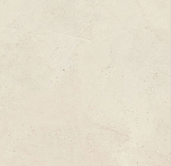 sintered stone tiles