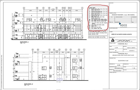 Wall and Floor Tiles