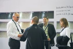 The 16th Xiamen International Stone Fair