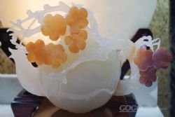 The 16th Xiamen International Stone Fair