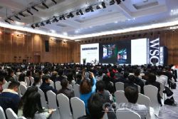 The 19th Xiamen International Stone Fair