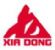 Xiamen Xiadong Stone Co., Ltd