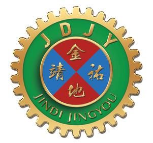 JIANGSU JINDI MACHINERY CO LTD