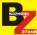 Quanzhou Bozhong Stone Limited